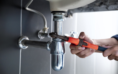Video Camera Drain Inspections: Why Staten Island Homeowners Are Using Them