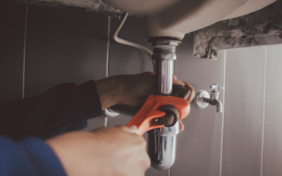 Leaky Faucet in Staten Island? Why You Shouldn’t Wait to Fix It