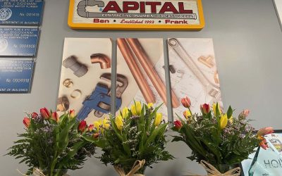 What Is a Plumbing Violation and How Do You Get It Removed in NYC?